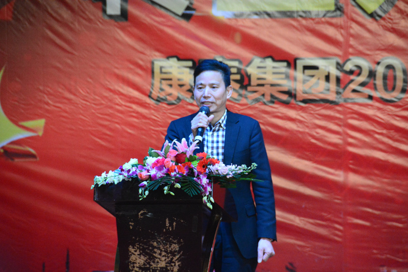 尊龙凯时 - 人生就得博中国官网